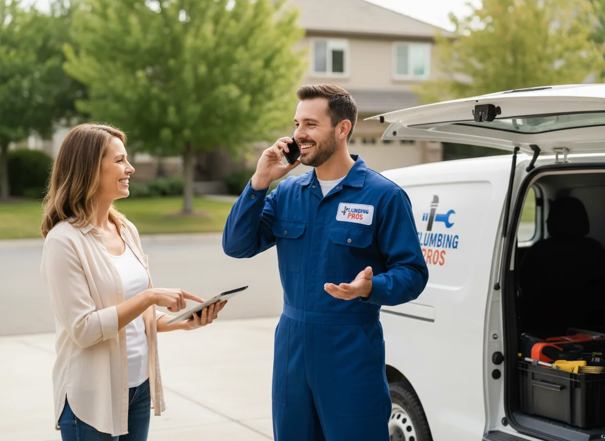 Water Heater Repair Sault Sainte Marie, MI FAQs